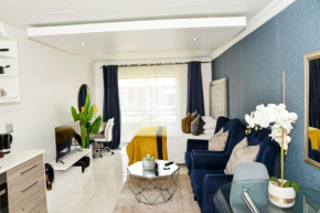 Eirini Elegant - Rispetto Apartment